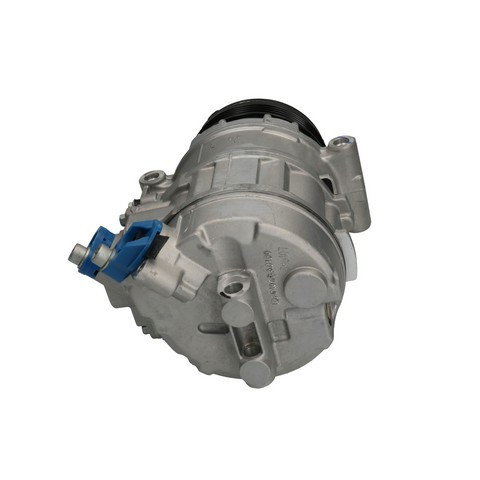 Bosch A/C Compressor 1986AD1077 - view 4