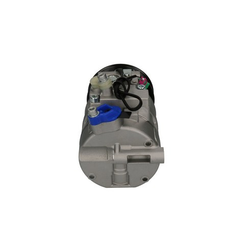 Bosch A/C Compressor 1986AD1113 - view 2