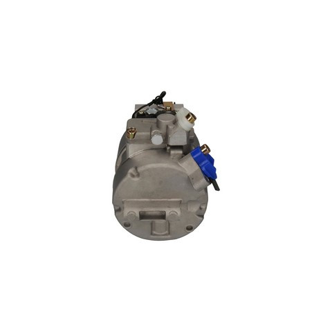 Bosch A/C Compressor 1986AD1122 - view 2