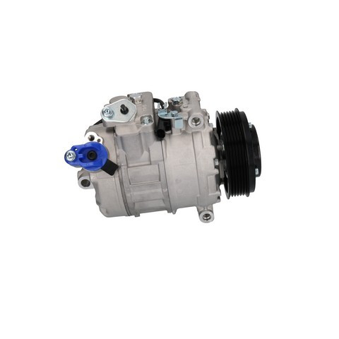 Bosch A/C Compressor 1986AD1124 - view 3
