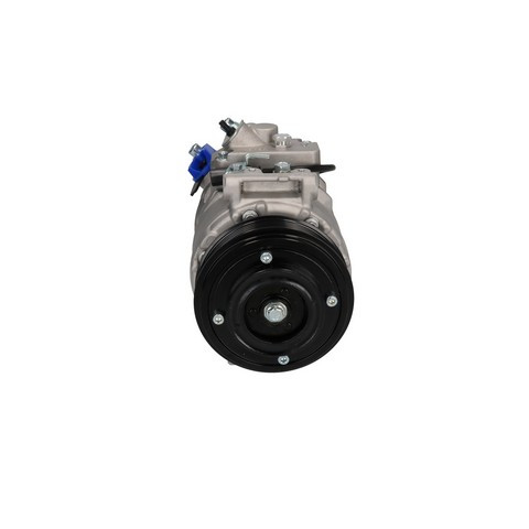 Bosch A/C Compressor 1986AD1124 - view 4