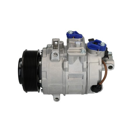 Bosch A/C Compressor 1986AD1125