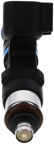 Bosch Fuel Injector 62004 - view 2