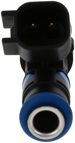 Bosch Fuel Injector 62004 - view 3