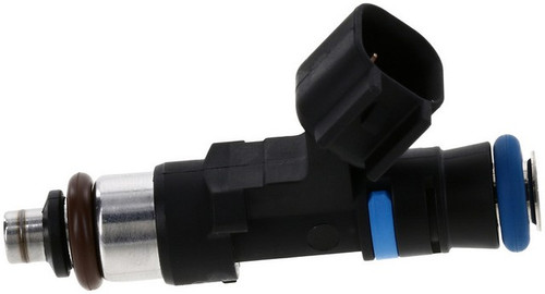 Bosch Fuel Injector P/N:62004