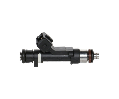 Bosch Fuel Injector 62006 - view 12
