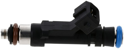 Bosch Fuel Injector 62010 - view 2