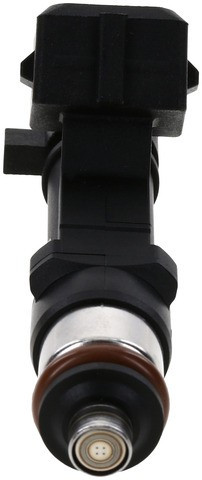 Bosch Fuel Injector 62010 - view 3