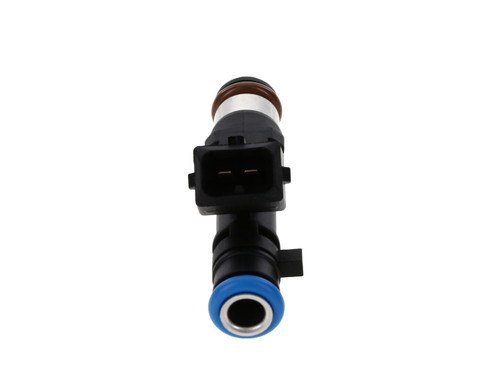 Bosch Fuel Injector 62010 - view 3