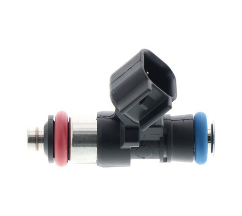 Bosch Fuel Injector 62013 - view 4