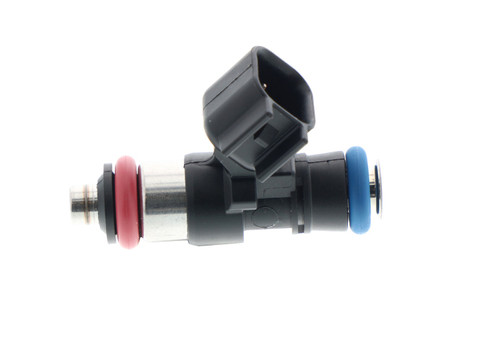 Bosch Fuel Injector 62013 - view 4
