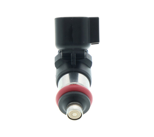 Bosch Fuel Injector 62013 - view 5