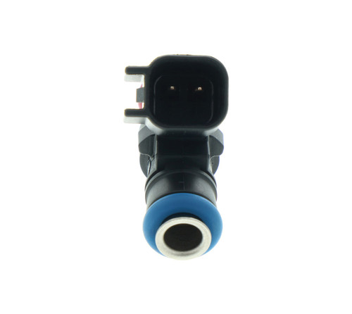 Bosch Fuel Injector 62013 - view 6