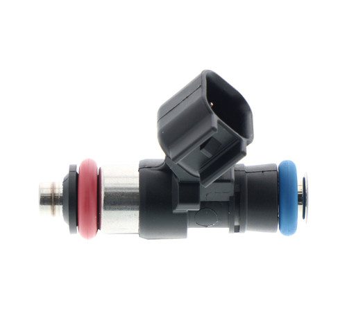 Bosch Fuel Injector 62013 - view 8