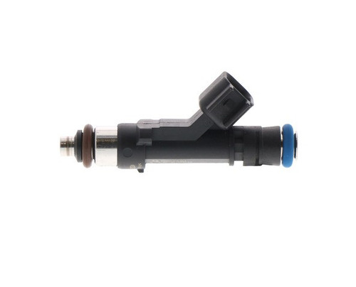 Bosch Fuel Injector 62022 - view 2