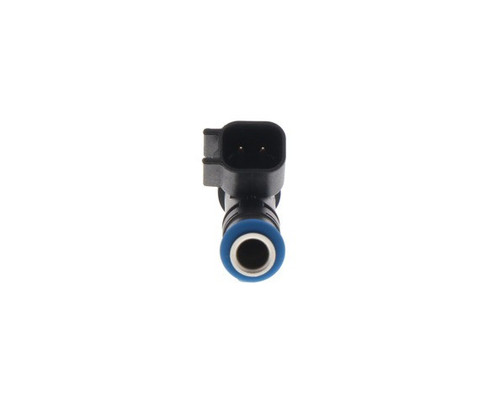 Bosch Fuel Injector 62022 - view 3