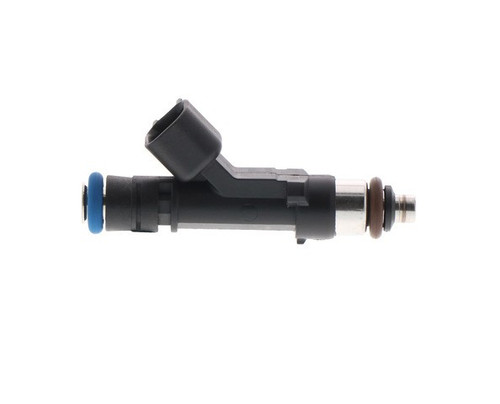 Bosch Fuel Injector 62022 - view 4