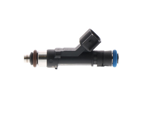 Bosch Fuel Injector 62022 - view 7