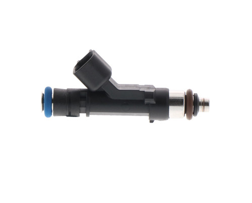 Bosch Fuel Injector 62022 - view 8