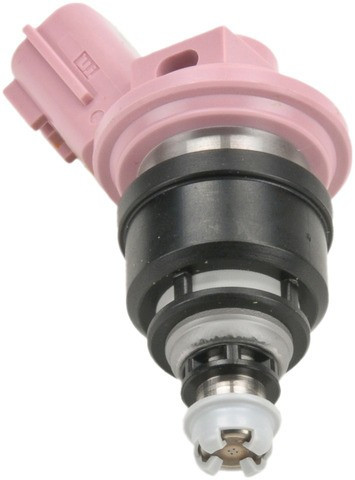 Bosch Fuel Injector 62043 - view 2