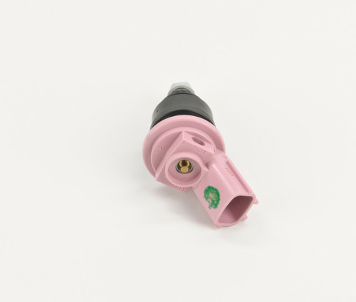 Bosch Fuel Injector 62043