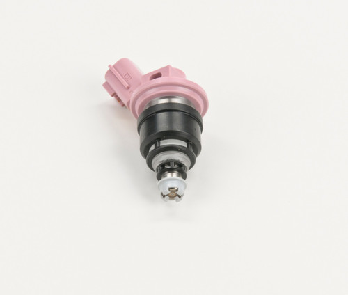 Bosch Fuel Injector 62043 - view 3
