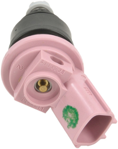 Bosch Fuel Injector 62043 - view 6