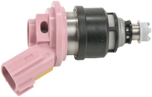 Bosch Fuel Injector 62043 - view 7