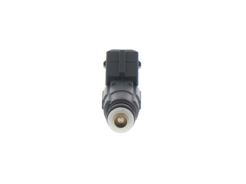 Bosch Fuel Injector 62060 - view 3