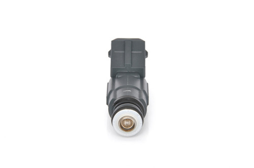 Bosch Fuel Injector 62060 - view 7
