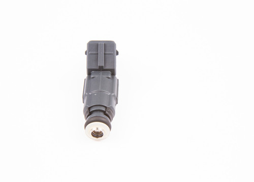 Bosch Fuel Injector 62060 - view 8