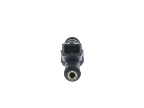 Bosch Fuel Injector 62060 - view 9