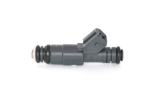 Bosch Fuel Injector 62060 - view 10