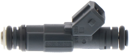 Bosch Fuel Injector 62060 - view 14