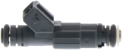 Bosch Fuel Injector 62060 - view 15