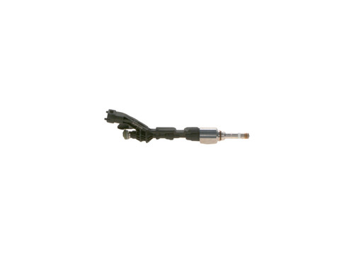 Bosch Fuel Injector 62120 - view 2