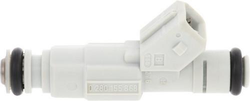 Bosch Fuel Injector 62203 - view 4