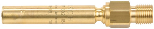 Bosch Fuel Injector 62231
