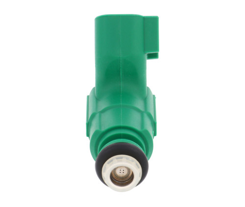 Bosch Fuel Injector 62235 - view 2