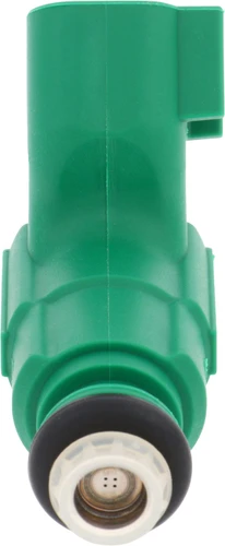 Bosch Fuel Injector 62235 - view 10