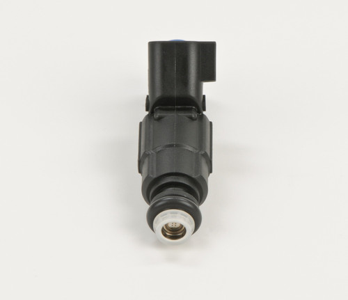 Bosch Fuel Injector 62243 - view 3