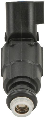Bosch Fuel Injector 62243 - view 5