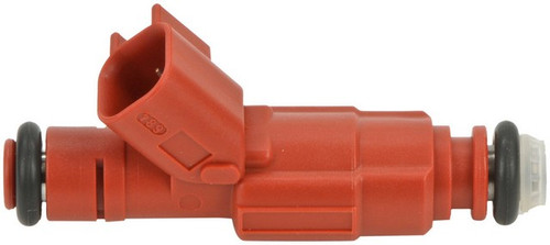 Bosch Fuel Injector 62244 - view 2