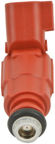 Bosch Fuel Injector 62244 - view 4