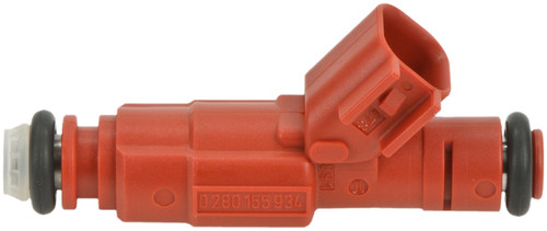 Bosch Fuel Injector 62244 - view 8