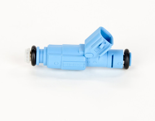 Bosch Fuel Injector 62249 - view 2