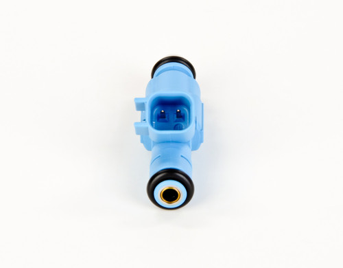 Bosch Fuel Injector 62249 - view 3