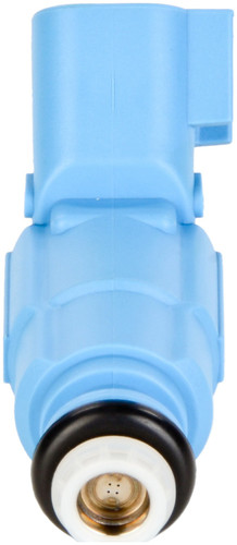 Bosch Fuel Injector 62249 - view 6