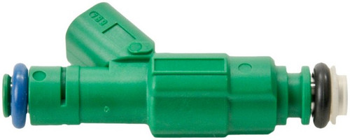 Bosch Fuel Injector 62253 - view 2