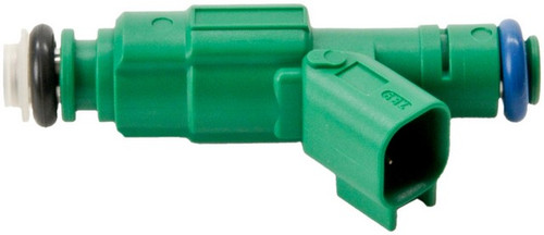 Bosch Fuel Injector 62253 - view 4